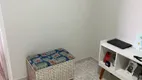 Foto 100 de Casa de Condomínio com 3 Quartos à venda, 177m² em Vila Santo Antônio, Valinhos