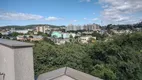 Foto 26 de Cobertura com 5 Quartos à venda, 158m² em Camaquã, Porto Alegre