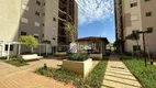Foto 38 de Apartamento com 2 Quartos para alugar, 65m² em Parque Quinta das Paineiras, São José do Rio Preto
