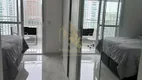 Foto 3 de Apartamento com 2 Quartos à venda, 80m² em Tatuapé, São Paulo