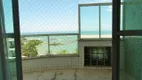 Foto 24 de Cobertura com 6 Quartos à venda, 381m² em Praia de Peracanga, Guarapari