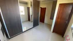 Foto 18 de Cobertura com 2 Quartos à venda, 140m² em Atlântica, Rio das Ostras