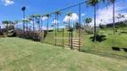 Foto 21 de Lote/Terreno à venda, 1136m² em Loteamento Residencial Pedra Alta Sousas, Campinas