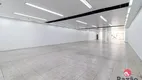 Foto 7 de Prédio Comercial à venda, 480m² em Centro, Curitiba