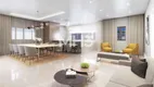 Foto 9 de Apartamento com 3 Quartos à venda, 105m² em Nova Campinas, Campinas