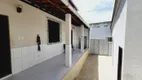 Foto 2 de Casa com 5 Quartos à venda, 180m² em Brotas, Salvador