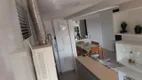 Foto 5 de Apartamento com 2 Quartos à venda, 66m² em Barra da Tijuca, Rio de Janeiro