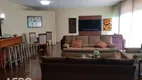 Foto 2 de Casa com 3 Quartos à venda, 317m² em Alto Higienopolis, Bauru