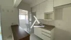 Foto 23 de Apartamento com 1 Quarto à venda, 50m² em Campo Belo, São Paulo