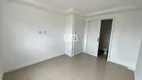Foto 9 de Apartamento com 3 Quartos à venda, 76m² em Centro, Balneário Camboriú