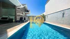 Foto 54 de Casa de Condomínio com 4 Quartos à venda, 400m² em Jardim Coleginho, Jacareí