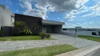 Foto 6 de Casa de Condomínio com 3 Quartos à venda, 168m² em Jardim Ypê, Paulínia