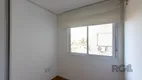 Foto 28 de Apartamento com 3 Quartos à venda, 100m² em Camaquã, Porto Alegre