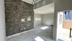 Foto 7 de Casa com 3 Quartos à venda, 80m² em Vila dos Ipês, Boituva