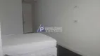 Foto 18 de Cobertura com 4 Quartos à venda, 240m² em Copacabana, Rio de Janeiro