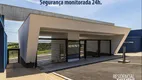 Foto 5 de Lote/Terreno à venda, 250m² em Jardim Tropical, Marília