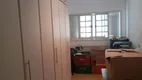 Foto 10 de Sobrado com 3 Quartos à venda, 140m² em Mirandópolis, São Paulo