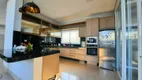 Foto 4 de Casa de Condomínio com 4 Quartos para venda ou aluguel, 400m² em Loteamento Residencial Jardim dos Ipês Amarelos, Americana