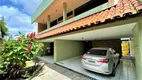 Foto 2 de Casa com 5 Quartos à venda, 400m² em Prata, Campina Grande