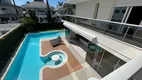 Foto 43 de Casa de Condomínio com 5 Quartos para venda ou aluguel, 800m² em Jurerê Internacional, Florianópolis