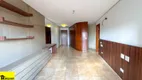 Foto 14 de Apartamento com 4 Quartos à venda, 346m² em Boa Vista, São José do Rio Preto