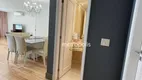 Foto 26 de Apartamento com 4 Quartos à venda, 184m² em Santa Paula, São Caetano do Sul