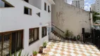 Foto 27 de Casa com 3 Quartos à venda, 252m² em Jaragua, São Paulo
