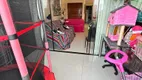 Foto 35 de Apartamento com 4 Quartos à venda, 140m² em Pituba, Salvador