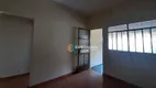 Foto 3 de Casa com 3 Quartos para alugar, 110m² em Nossa Senhora Das Gracas, Santa Luzia