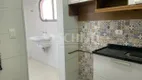 Foto 25 de Apartamento com 1 Quarto à venda, 47m² em Vila Mascote, São Paulo