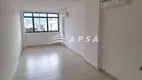 Foto 2 de Sala Comercial à venda, 25m² em Tijuca, Rio de Janeiro