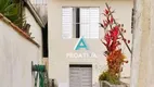 Foto 11 de Casa com 3 Quartos à venda, 159m² em Paraiso, Santo André