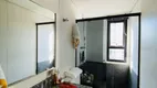 Foto 57 de Apartamento com 4 Quartos à venda, 210m² em Perdizes, São Paulo