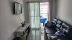 Foto 3 de Apartamento com 2 Quartos à venda, 71m² em Mirim, Praia Grande