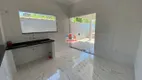 Foto 6 de Casa com 2 Quartos à venda, 80m² em Florida Mirim, Mongaguá