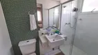 Foto 15 de Casa de Condomínio com 3 Quartos à venda, 212m² em Sao Paulo II, Cotia