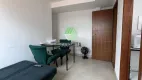 Foto 18 de Apartamento com 2 Quartos para alugar, 58m² em Morada de Laranjeiras, Serra