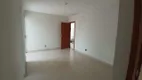 Foto 7 de Apartamento com 3 Quartos à venda, 62m² em Alterosa, Ribeirão das Neves