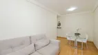 Foto 4 de Apartamento com 2 Quartos à venda, 74m² em Água Verde, Curitiba
