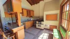 Foto 32 de Casa com 4 Quartos à venda, 380m² em Lago Negro, Gramado
