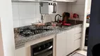 Foto 16 de Apartamento com 3 Quartos à venda, 79m² em Jundiai, Anápolis