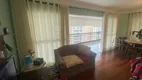 Foto 23 de Apartamento com 4 Quartos à venda, 156m² em Parque da Mooca, São Paulo