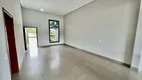 Foto 10 de Casa de Condomínio com 3 Quartos à venda, 151m² em Reserva San Tiago, Ribeirão Preto