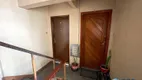 Foto 4 de Apartamento com 2 Quartos para alugar, 50m² em Irajá, Rio de Janeiro