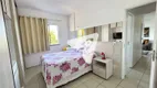 Foto 31 de Apartamento com 3 Quartos à venda, 70m² em Manoel Dias Branco, Fortaleza