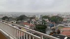 Foto 21 de Apartamento com 2 Quartos à venda, 44m² em Cidade Patriarca, São Paulo