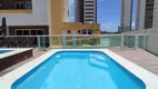 Foto 20 de Apartamento com 4 Quartos à venda, 91m² em Brisamar, João Pessoa