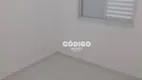 Foto 5 de Apartamento com 3 Quartos à venda, 56m² em Cocaia, Guarulhos