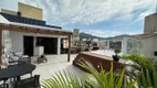 Foto 33 de Cobertura com 2 Quartos à venda, 136m² em Ingleses do Rio Vermelho, Florianópolis