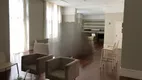 Foto 21 de Apartamento com 1 Quarto à venda, 110m² em Vila Andrade, São Paulo